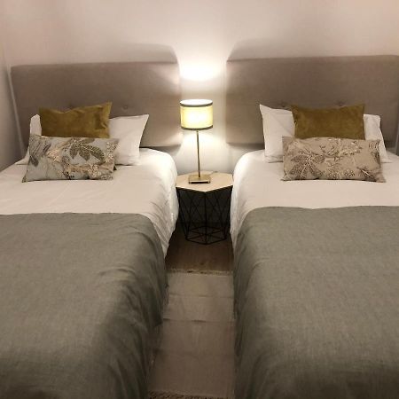 La Casita De El Montan Alta Apartment Avilés Екстериор снимка